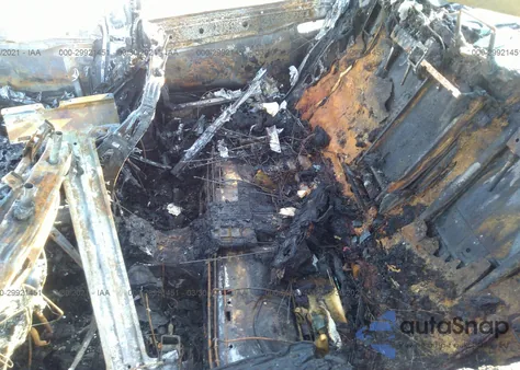 2001 Audi A6 2.7T (A5)/2.7T (M6) z USA, uszkodzony, nr VIN WAUED64B01N124960